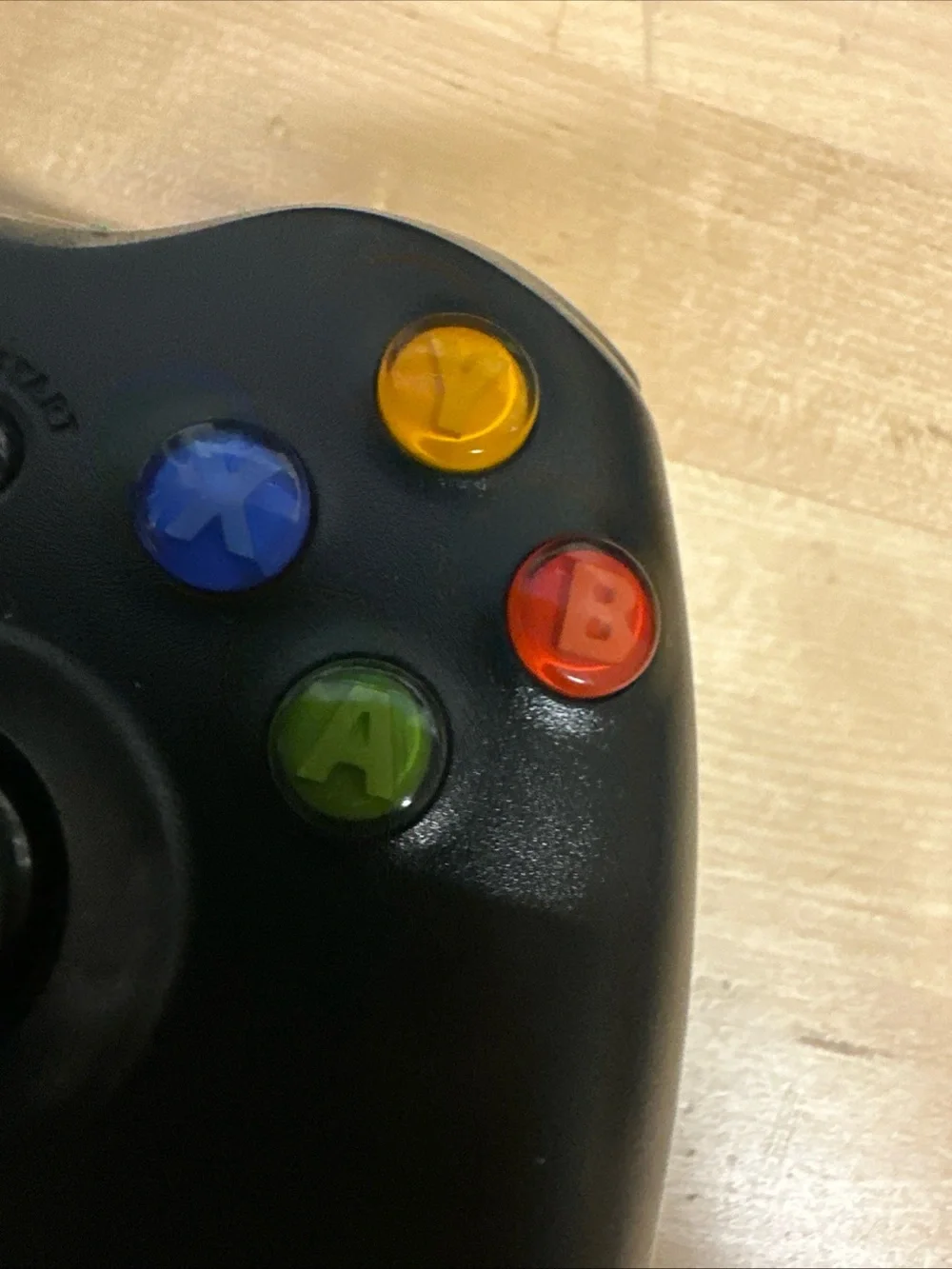 Microsoft ergonomic wireless